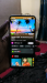 Samsung galaxy S10e